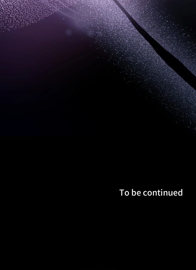 Hana’s Demons of Lust - Chapter 102 [photo 93] - MangaPorn