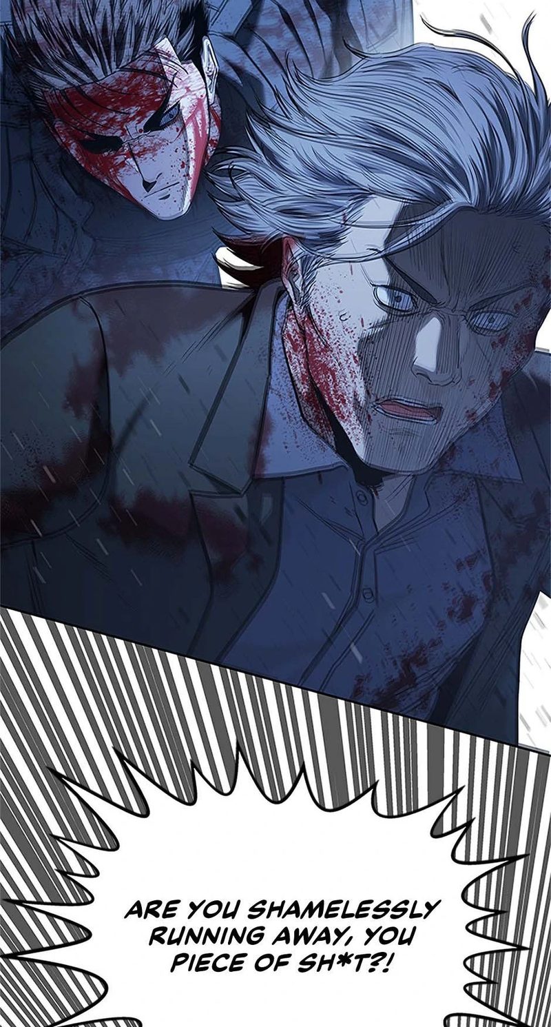 God of Blackfield - Chapter 224 [photo 11] - MangaPorn