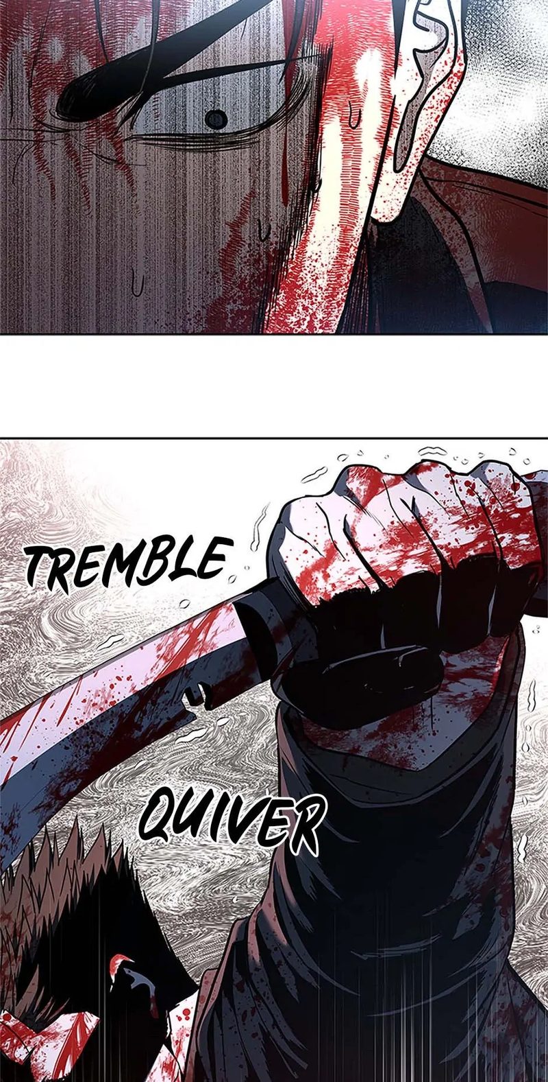 God of Blackfield - Chapter 224 [photo 15] - MangaPorn