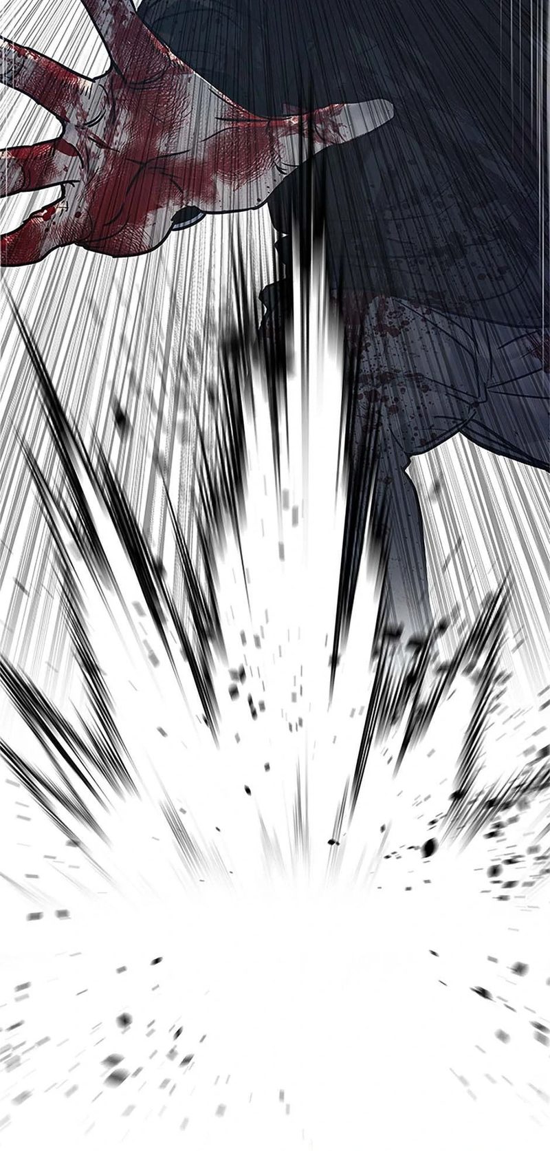 God of Blackfield - Chapter 224 [photo 25] - MangaPorn