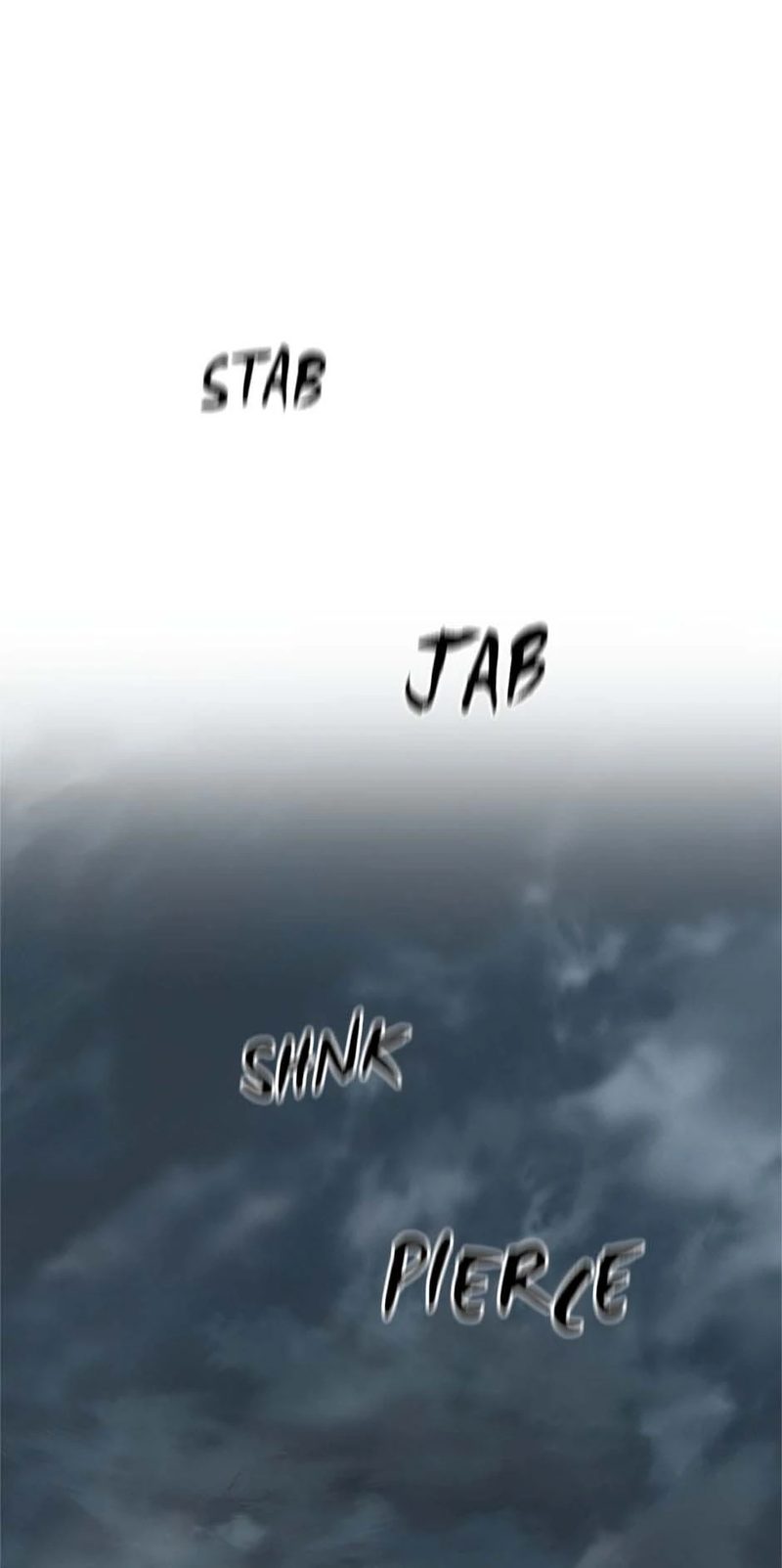 God of Blackfield - Chapter 224 [photo 27] - MangaPorn