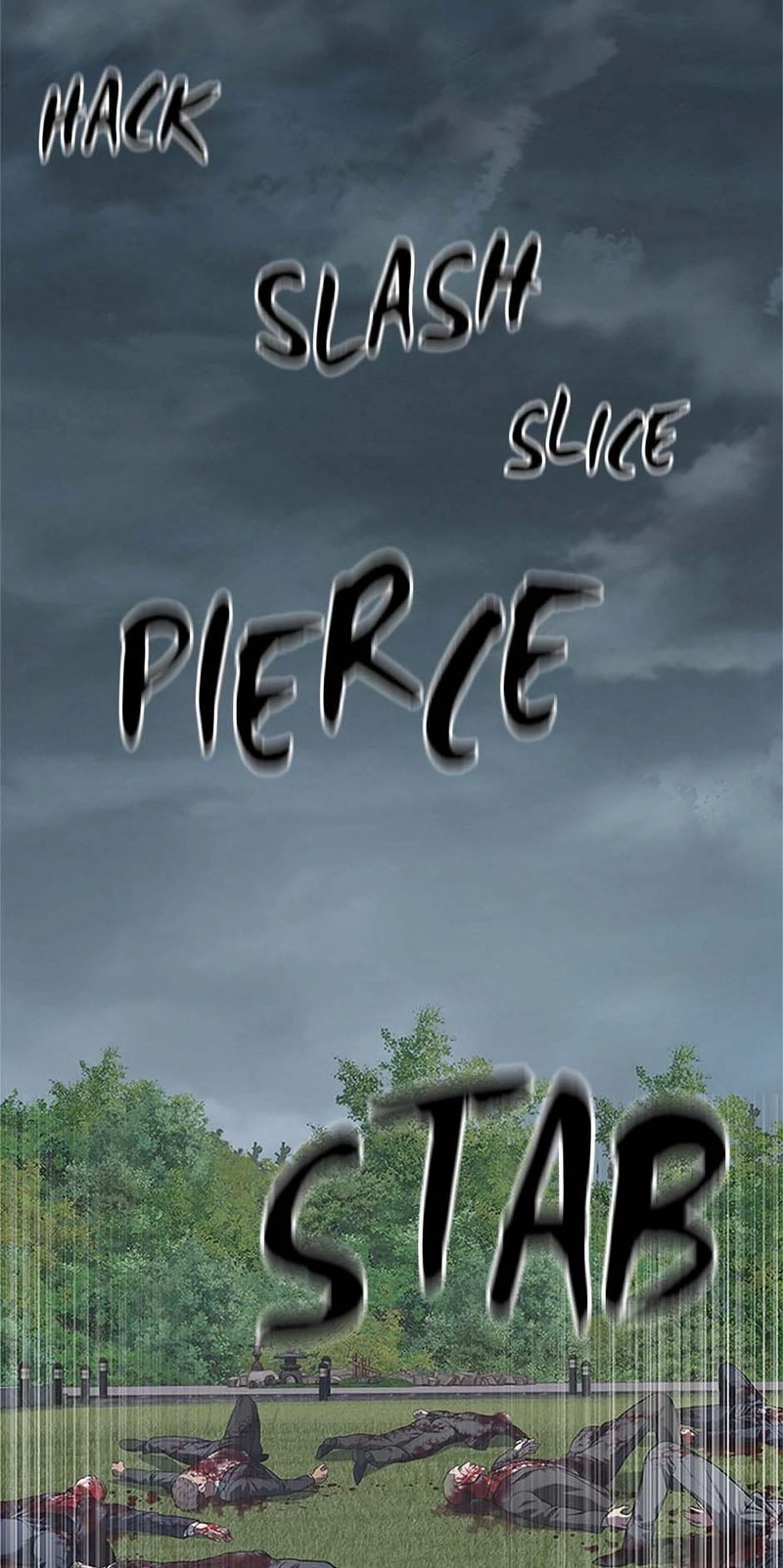 God of Blackfield - Chapter 224 [photo 28] - MangaPorn