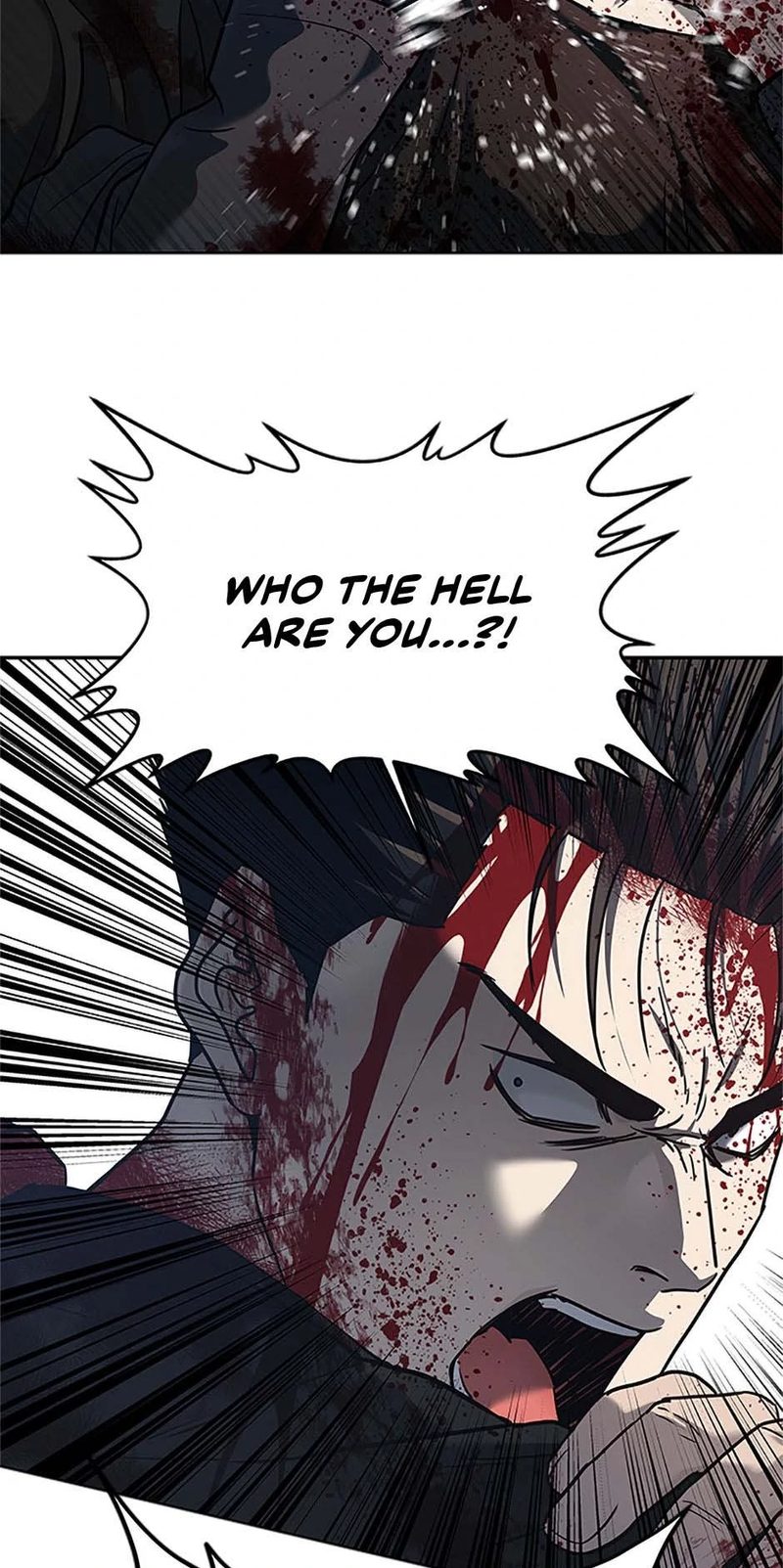 God of Blackfield - Chapter 224 [photo 30] - MangaPorn