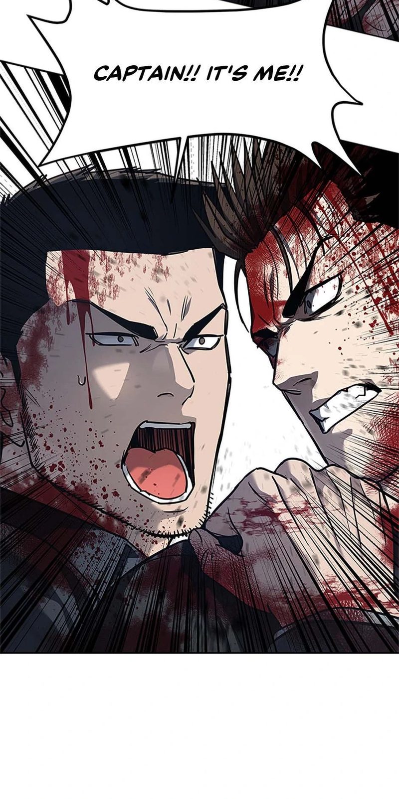 God of Blackfield - Chapter 224 [photo 31] - MangaPorn