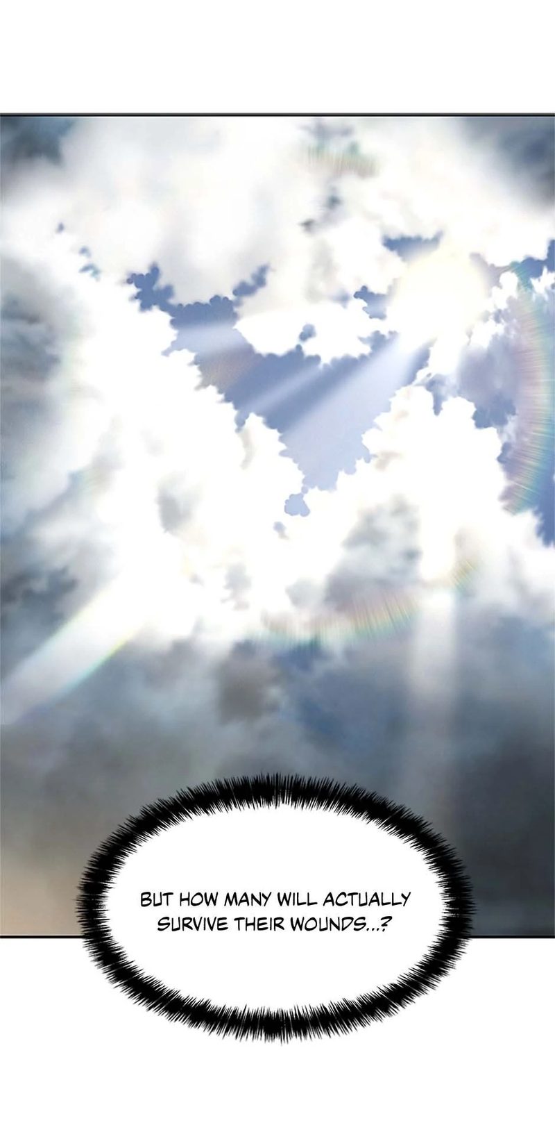 God of Blackfield - Chapter 224 [photo 37] - MangaPorn