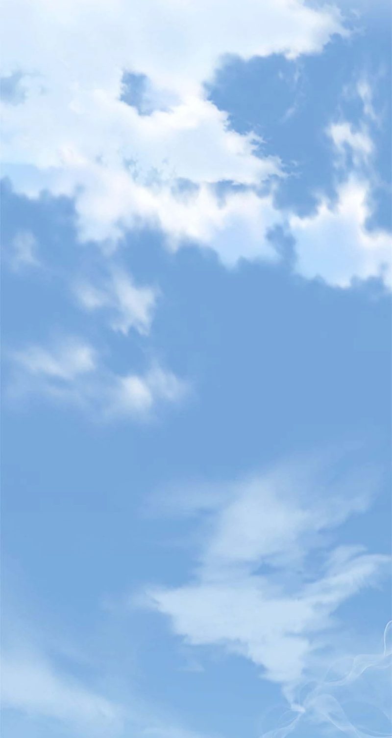 God of Blackfield - Chapter 224 [photo 49] - MangaPorn