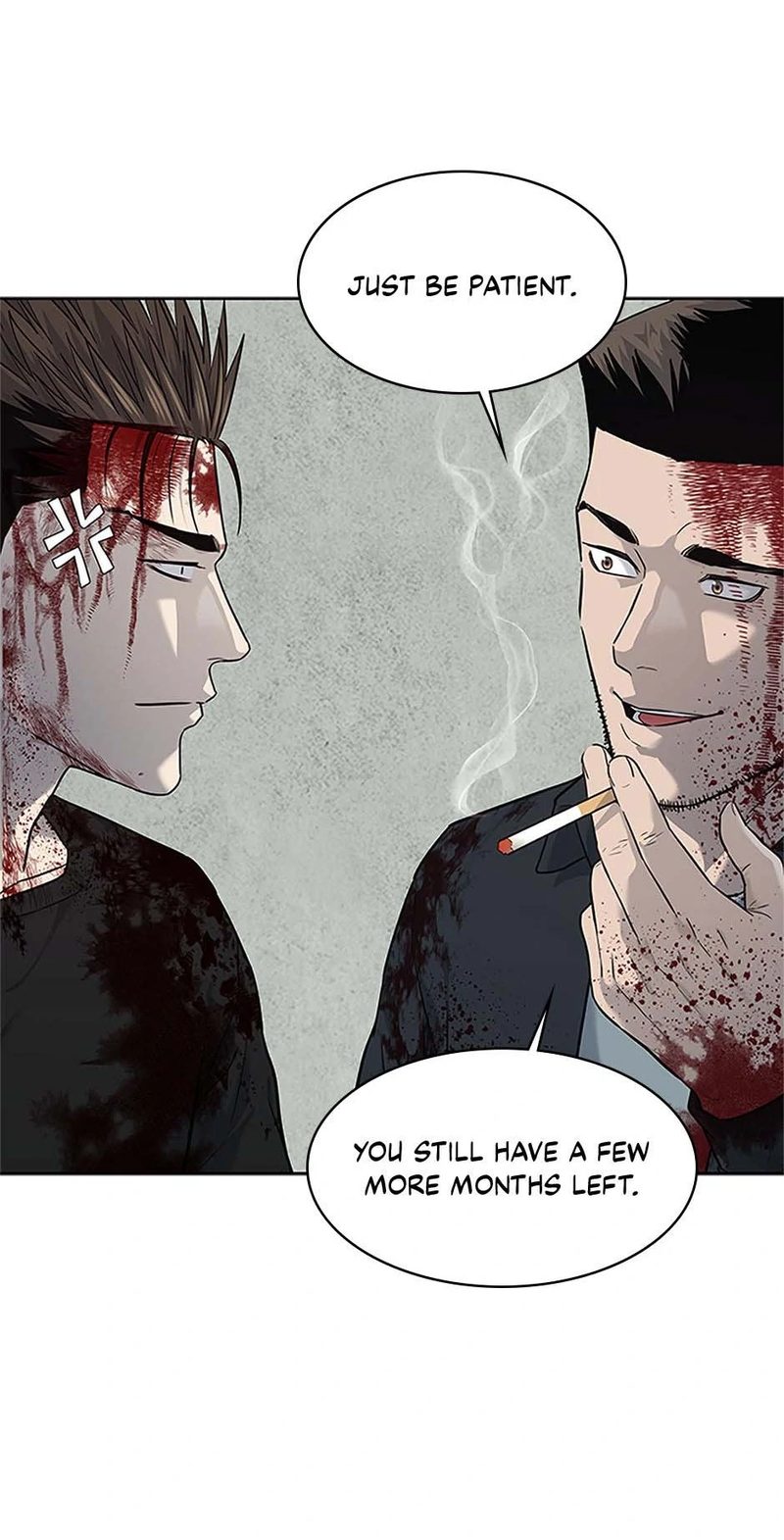 God of Blackfield - Chapter 224 [photo 58] - MangaPorn