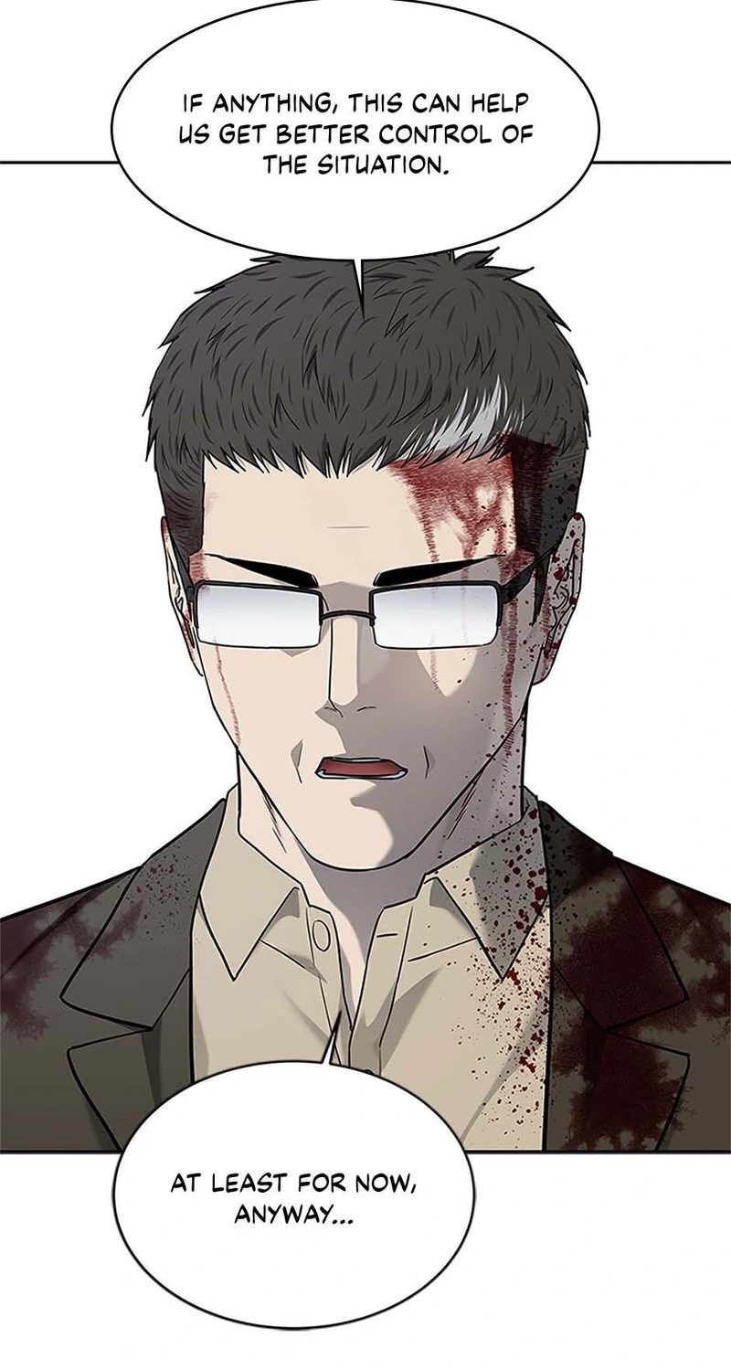 God of Blackfield - Chapter 224 [photo 67] - MangaPorn