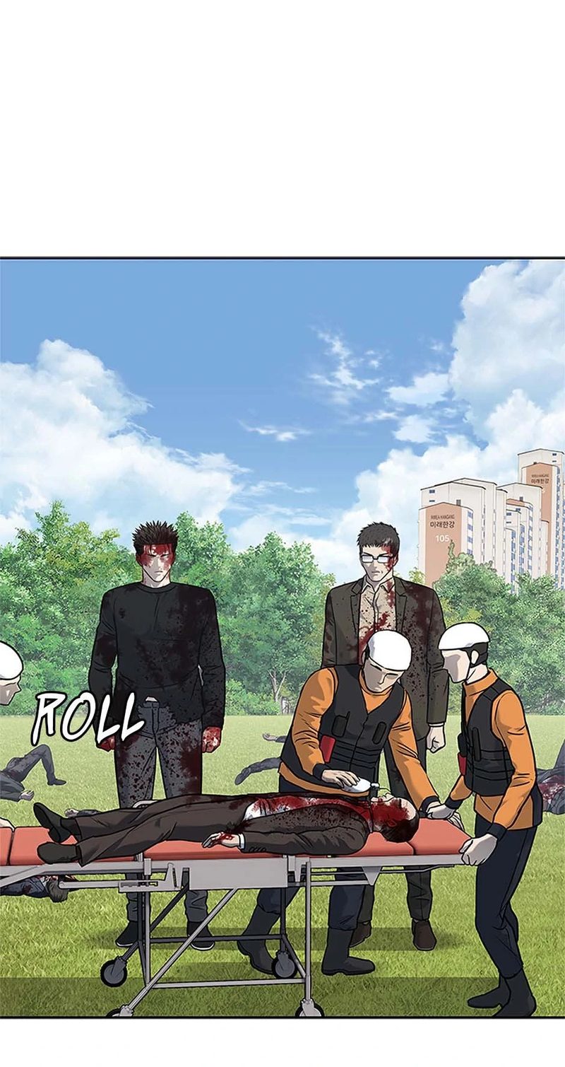 God of Blackfield - Chapter 224 [photo 68] - MangaPorn