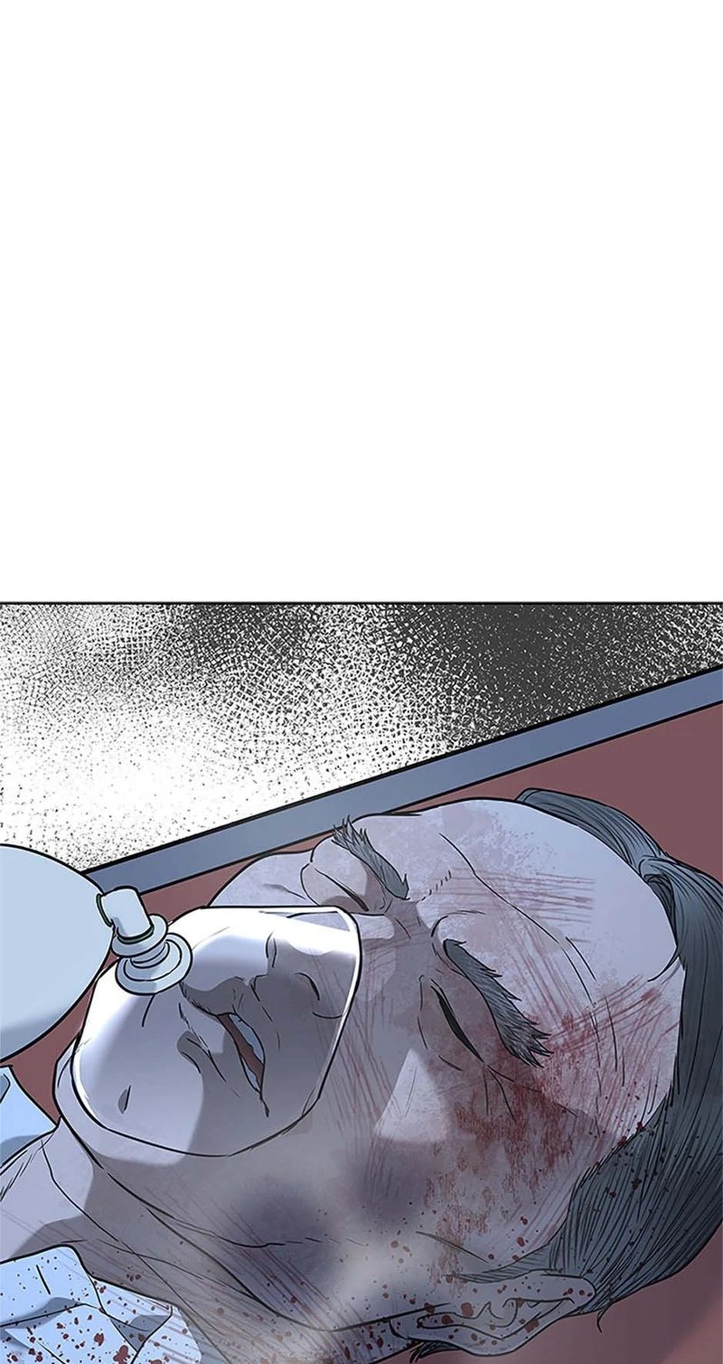 God of Blackfield - Chapter 224 [photo 69] - MangaPorn