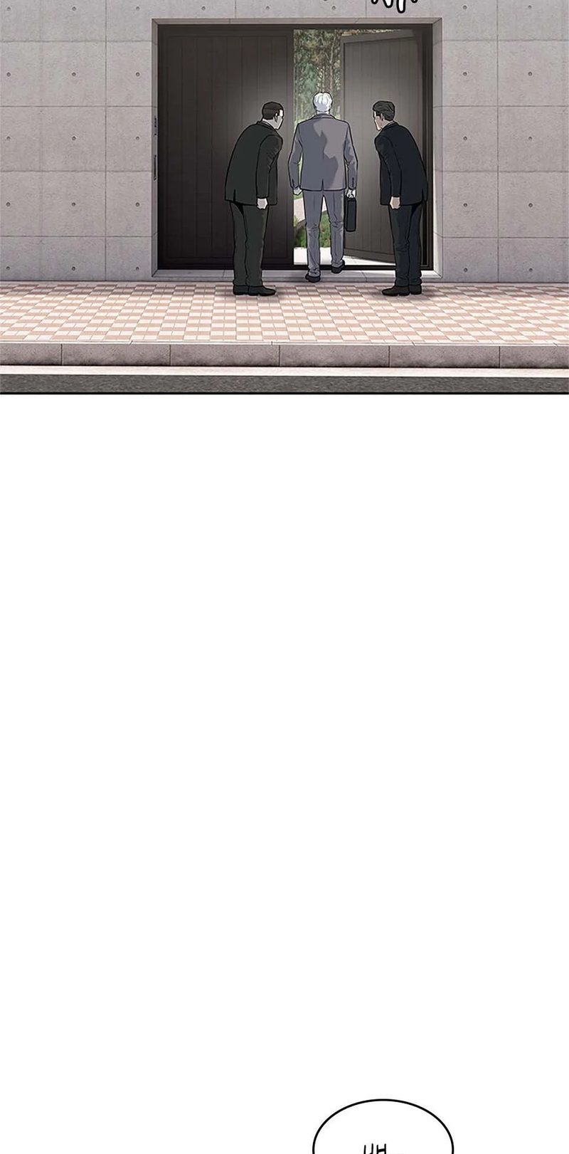 God of Blackfield - Chapter 224 [photo 84] - MangaPorn