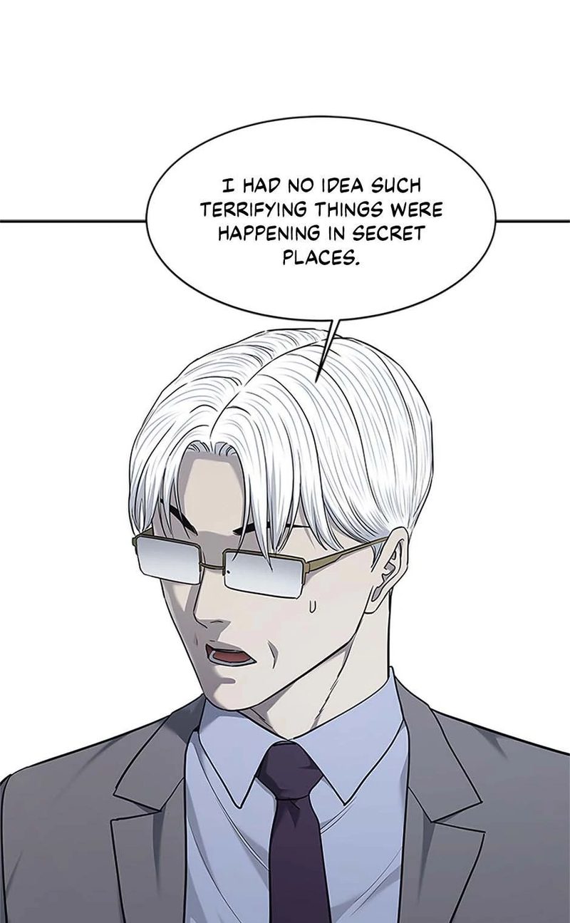 God of Blackfield - Chapter 224 [photo 88] - MangaPorn