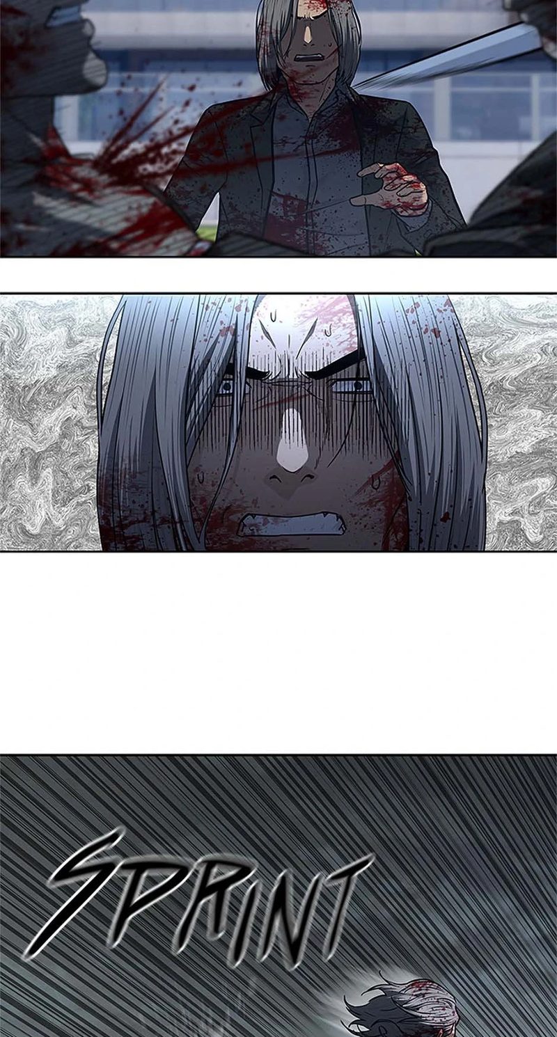 God of Blackfield - Chapter 224 [photo 9] - MangaPorn