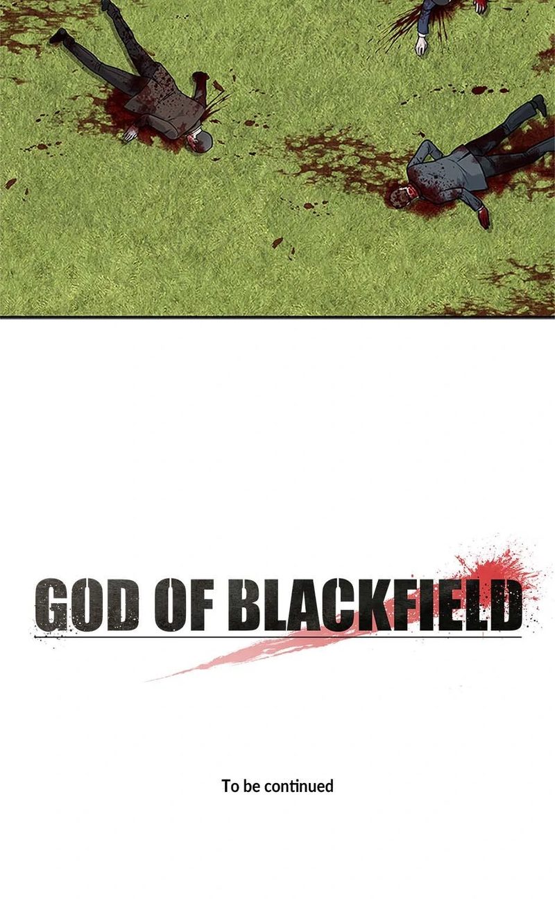 God of Blackfield - Chapter 224 [photo 90] - MangaPorn