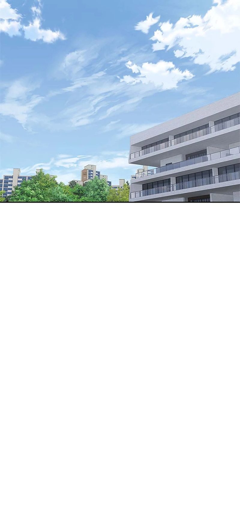 God of Blackfield - Chapter 225 [photo 10] - MangaPorn