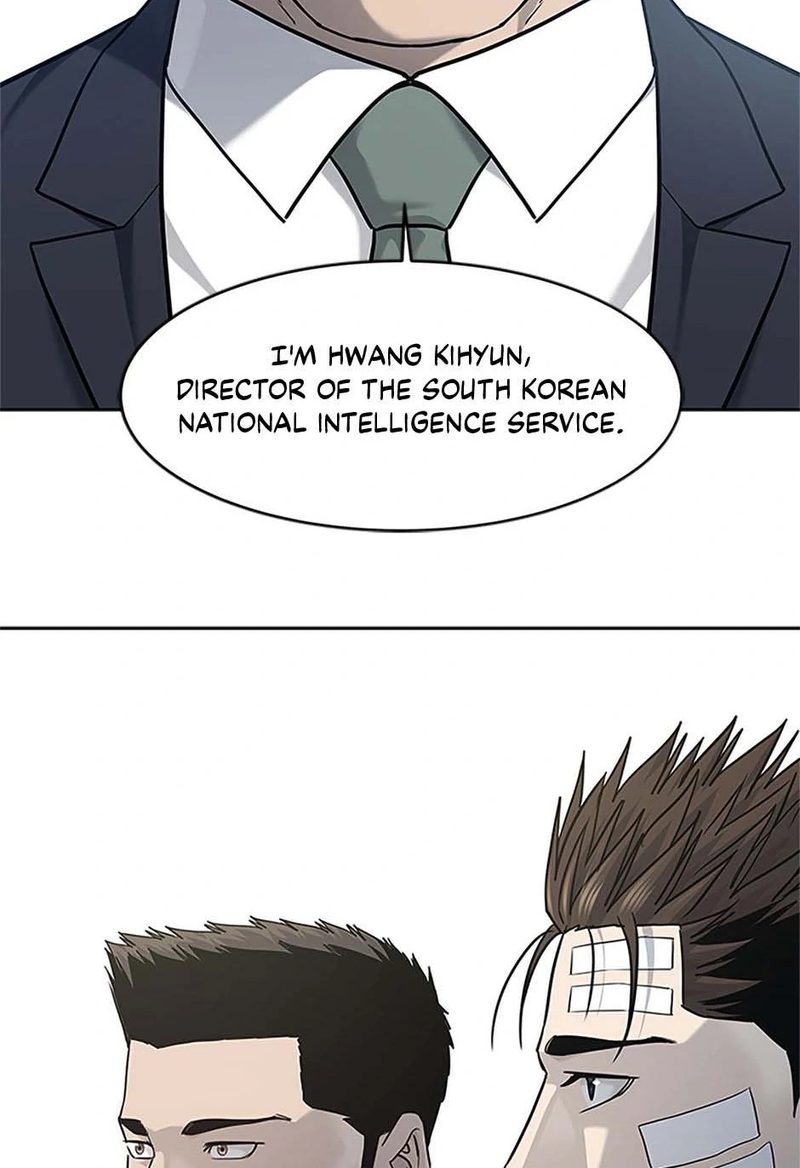 God of Blackfield - Chapter 225 [photo 108] - MangaPorn