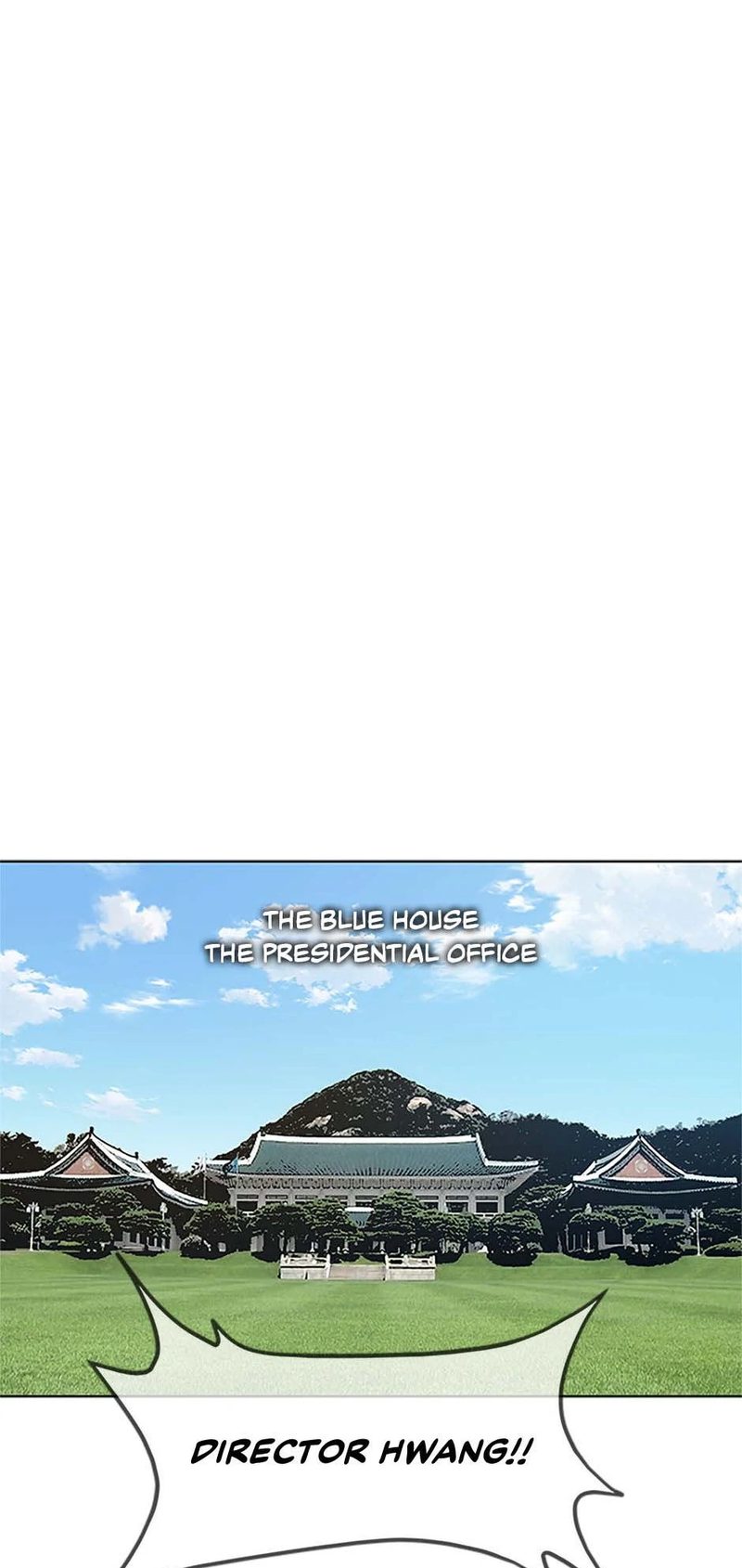 God of Blackfield - Chapter 225 [photo 11] - MangaPorn