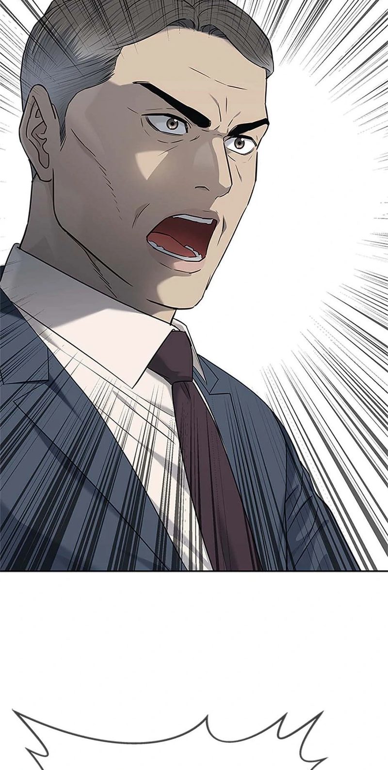 God of Blackfield - Chapter 225 [photo 15] - MangaPorn