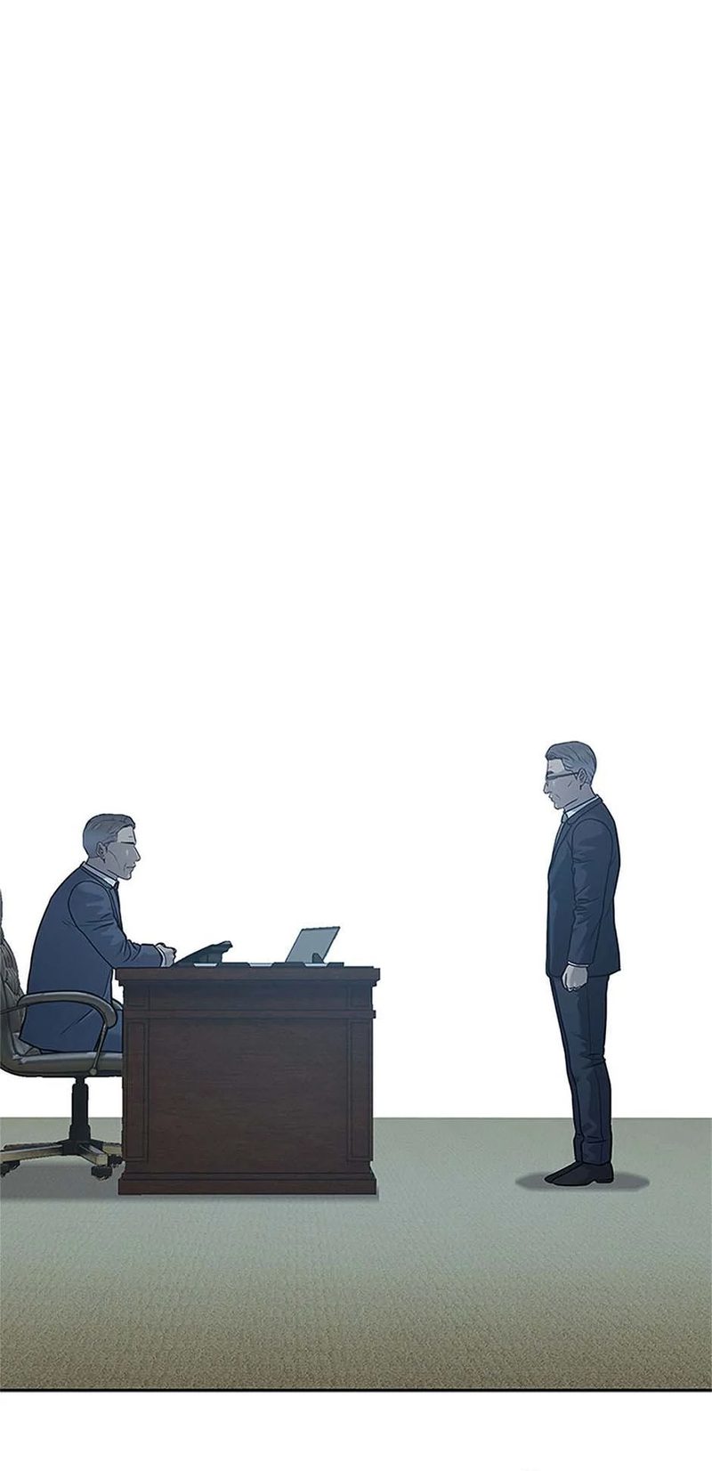 God of Blackfield - Chapter 225 [photo 21] - MangaPorn