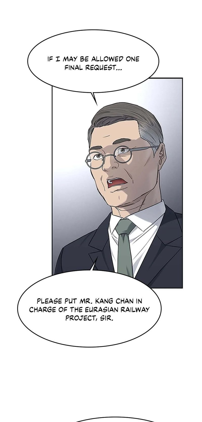 God of Blackfield - Chapter 225 [photo 23] - MangaPorn