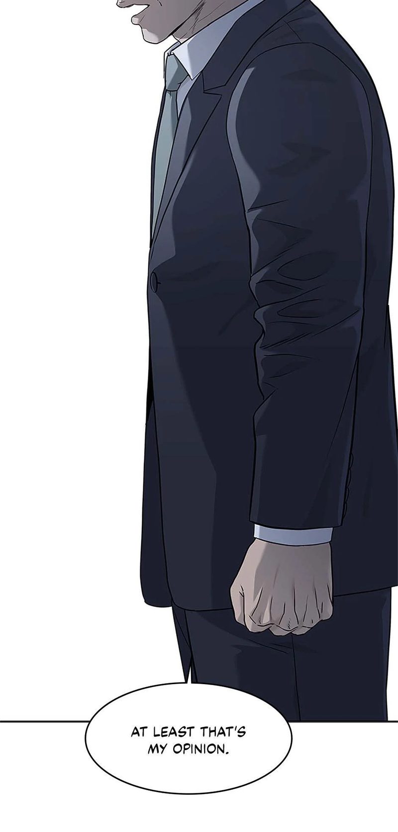 God of Blackfield - Chapter 225 [photo 27] - MangaPorn