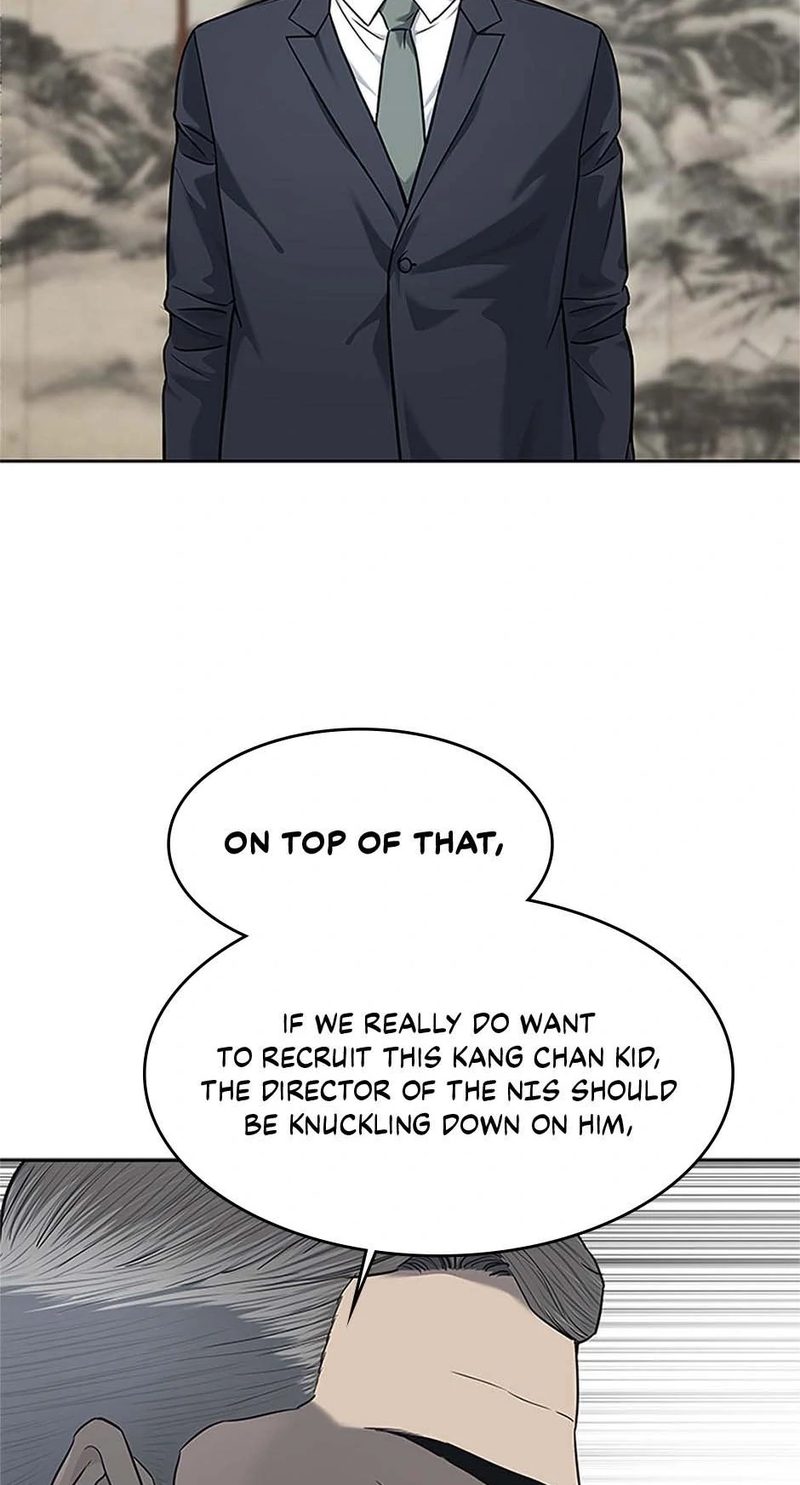 God of Blackfield - Chapter 225 [photo 31] - MangaPorn