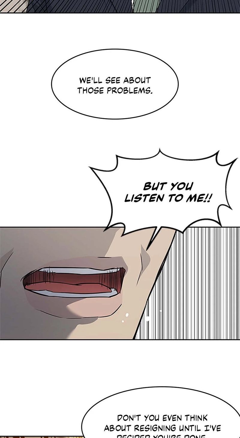 God of Blackfield - Chapter 225 [photo 35] - MangaPorn