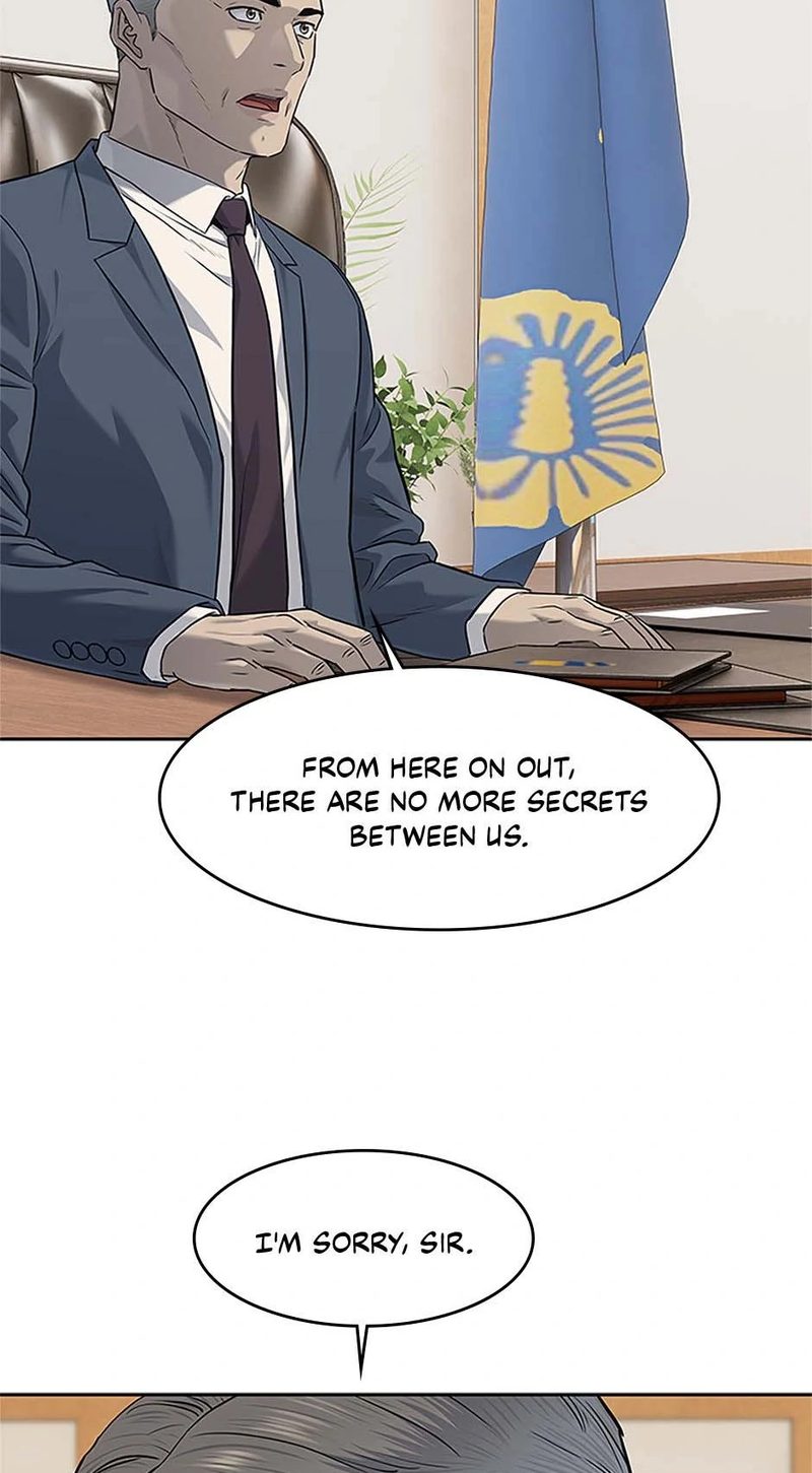 God of Blackfield - Chapter 225 [photo 39] - MangaPorn