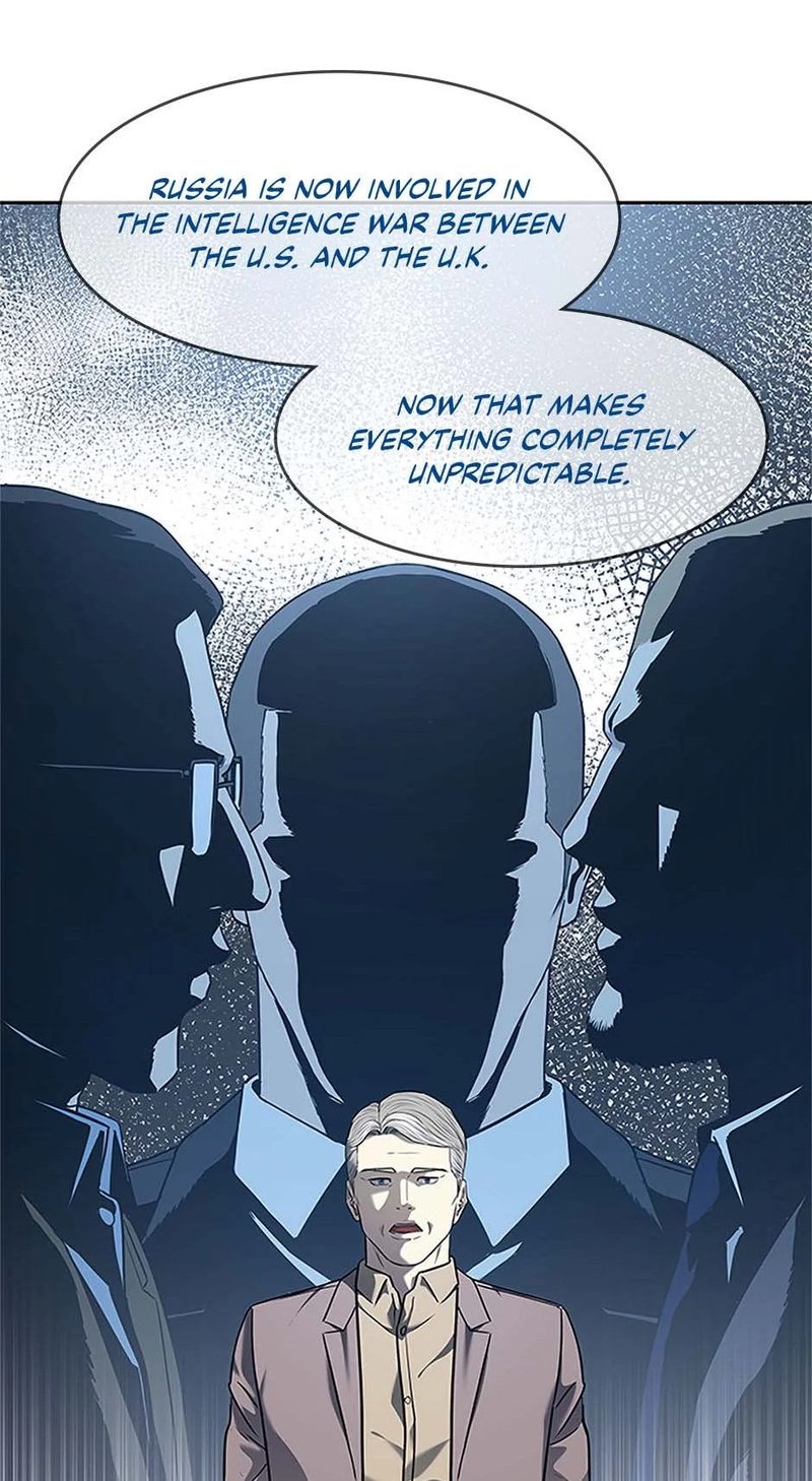 God of Blackfield - Chapter 225 [photo 59] - MangaPorn