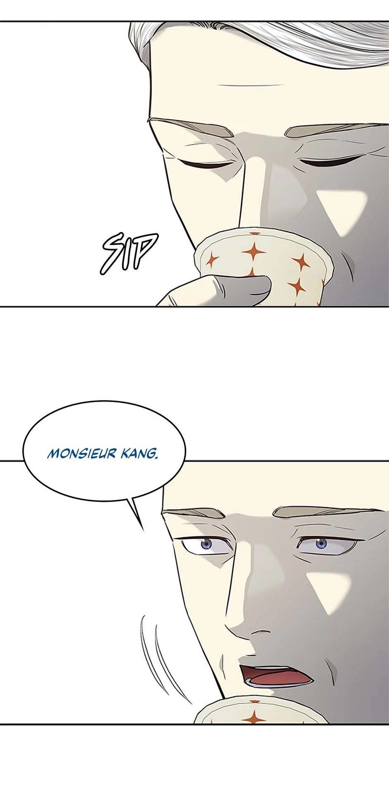 God of Blackfield - Chapter 225 [photo 68] - MangaPorn