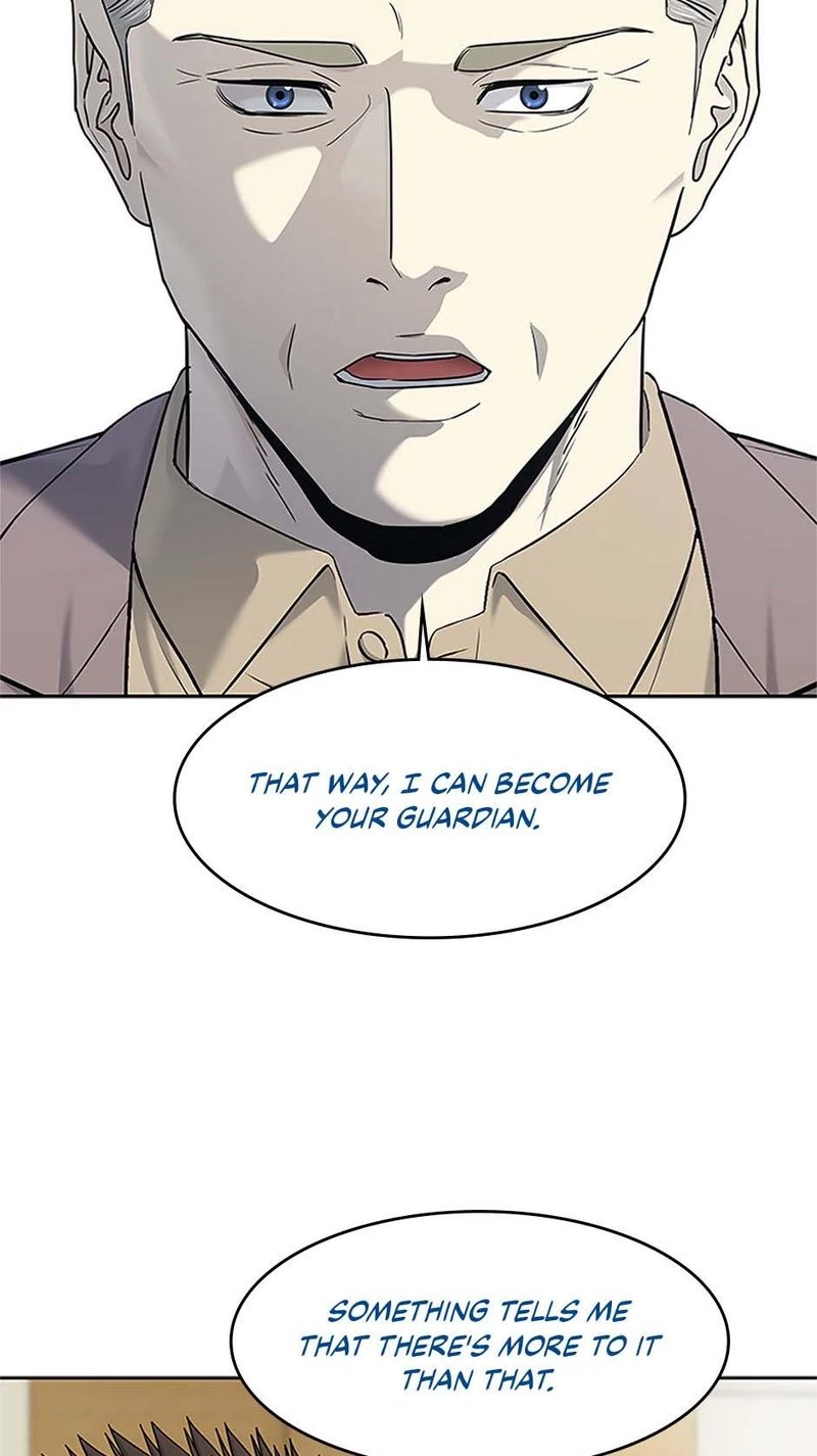 God of Blackfield - Chapter 225 [photo 72] - MangaPorn