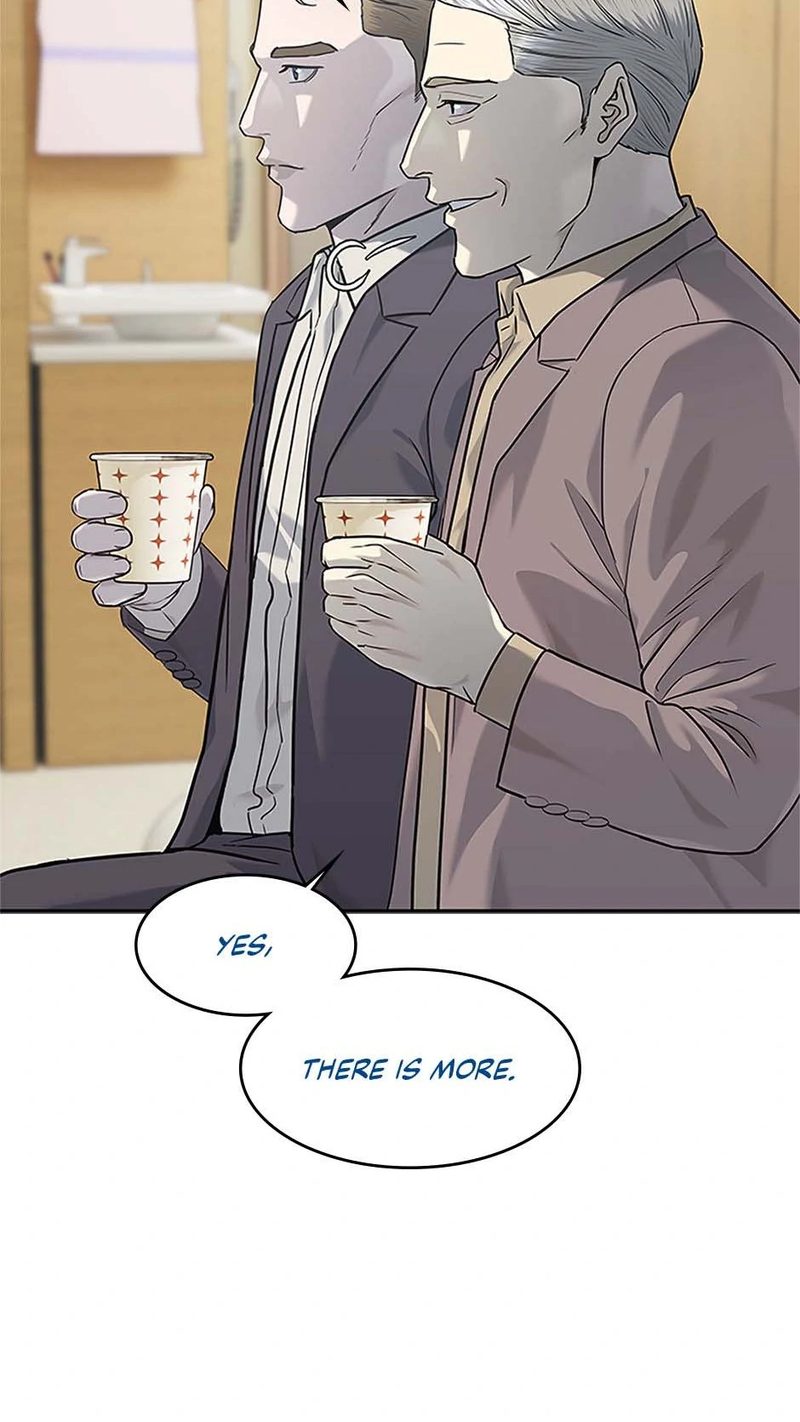 God of Blackfield - Chapter 225 [photo 74] - MangaPorn