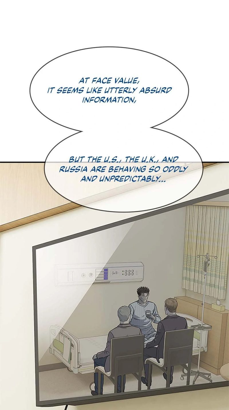 God of Blackfield - Chapter 225 [photo 75] - MangaPorn