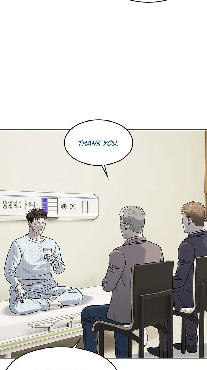 God of Blackfield - Chapter 225 [photo 77] - MangaPorn