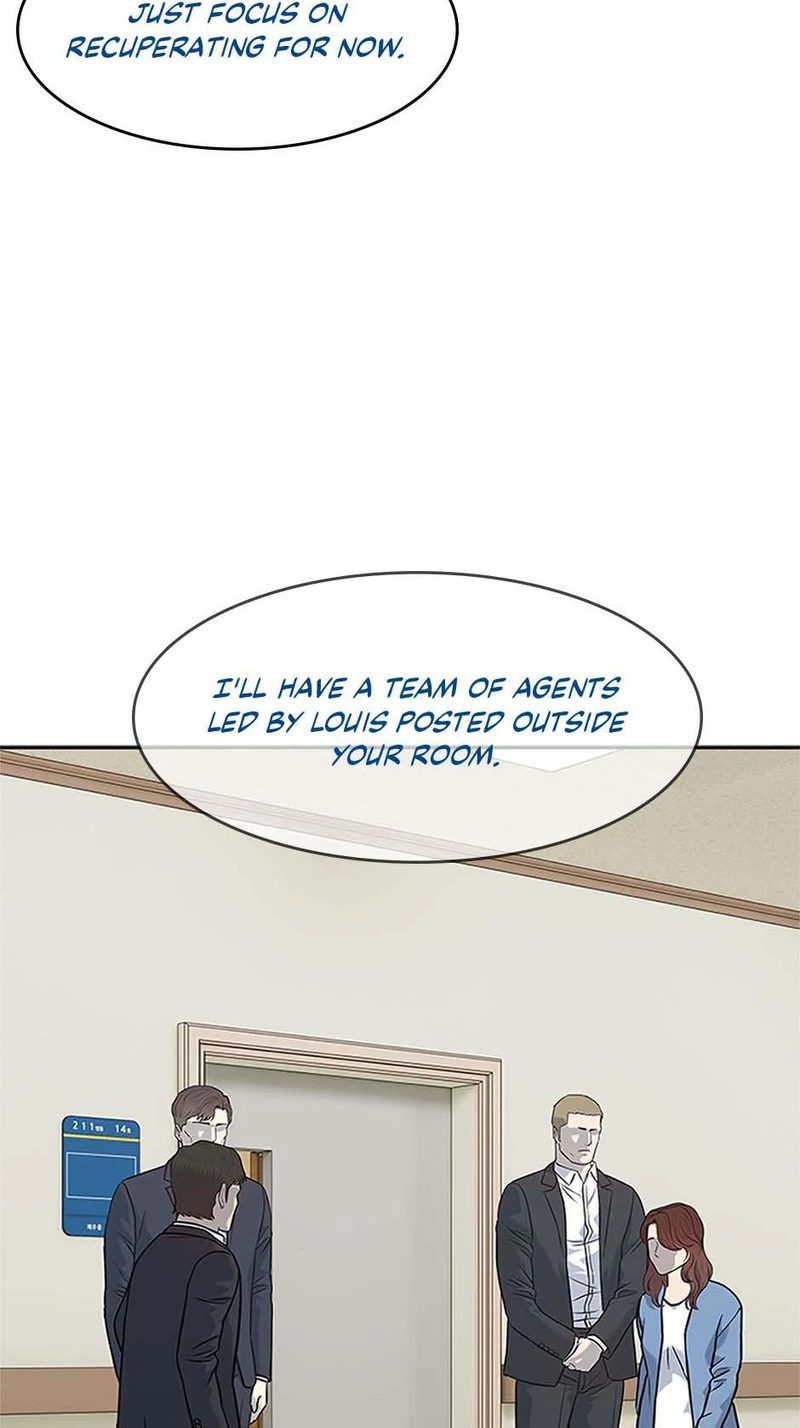 God of Blackfield - Chapter 225 [photo 78] - MangaPorn