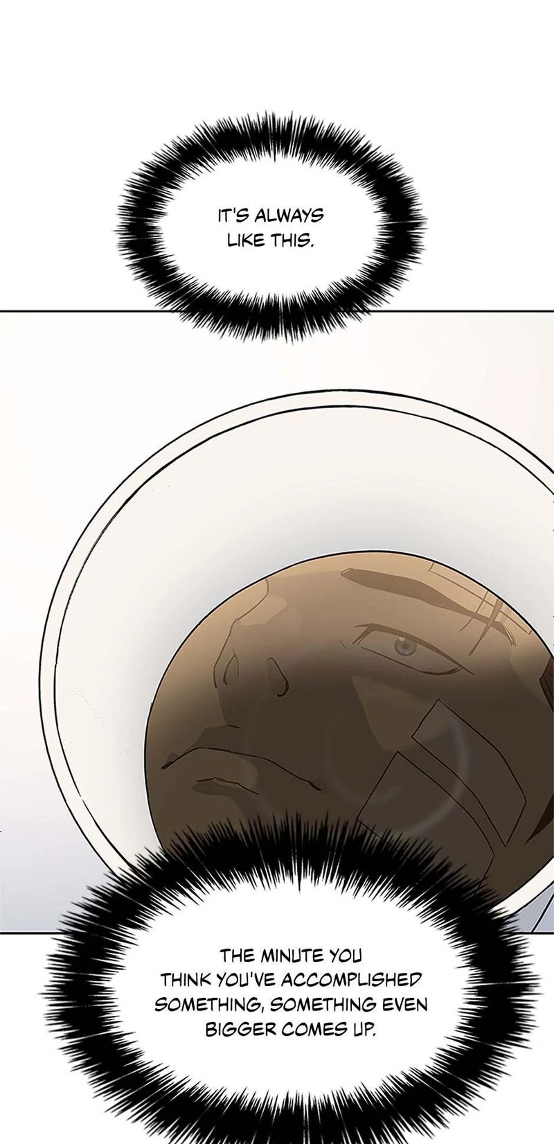 God of Blackfield - Chapter 225 [photo 84] - MangaPorn