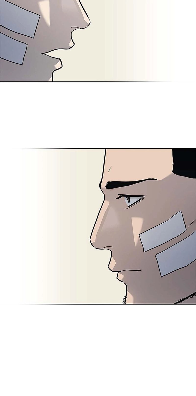 God of Blackfield - Chapter 225 [photo 91] - MangaPorn