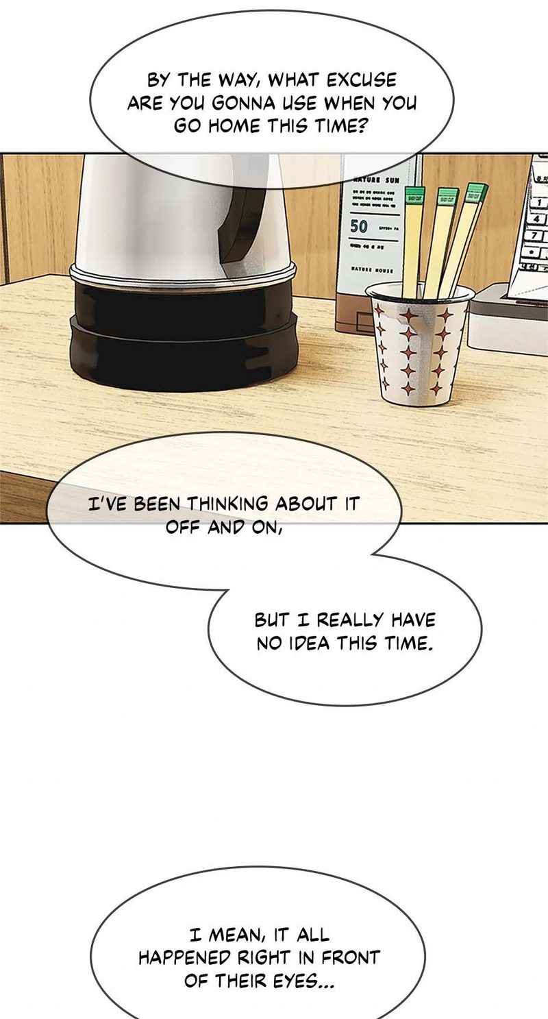 God of Blackfield - Chapter 225 [photo 95] - MangaPorn