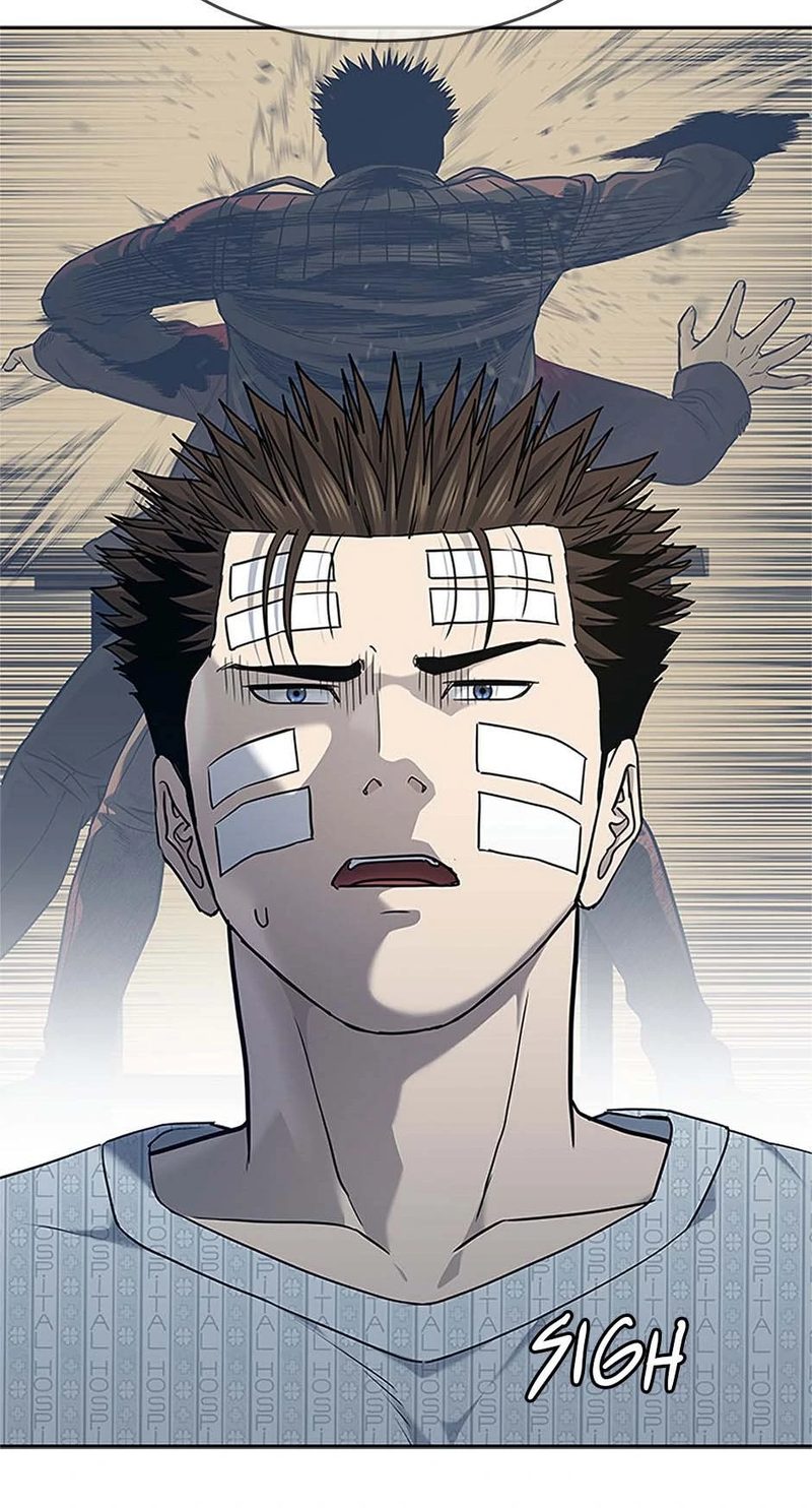 God of Blackfield - Chapter 225 [photo 96] - MangaPorn