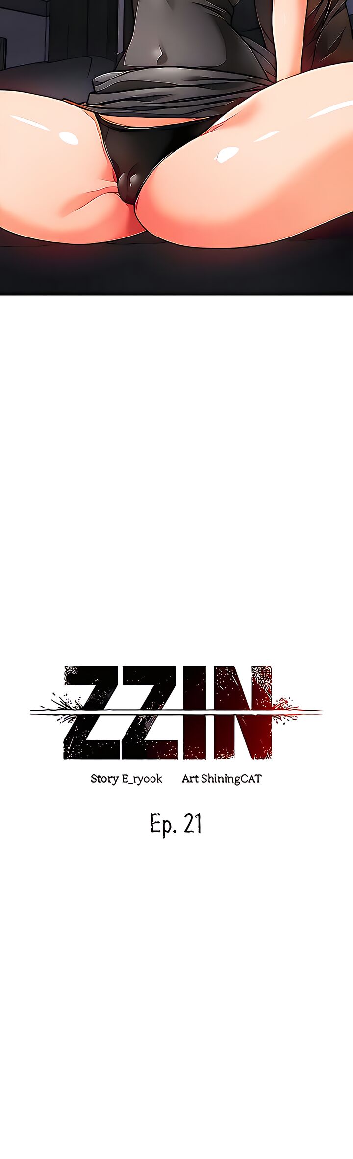 The Real Deal - Chapter 21 [photo 20] - MangaPorn