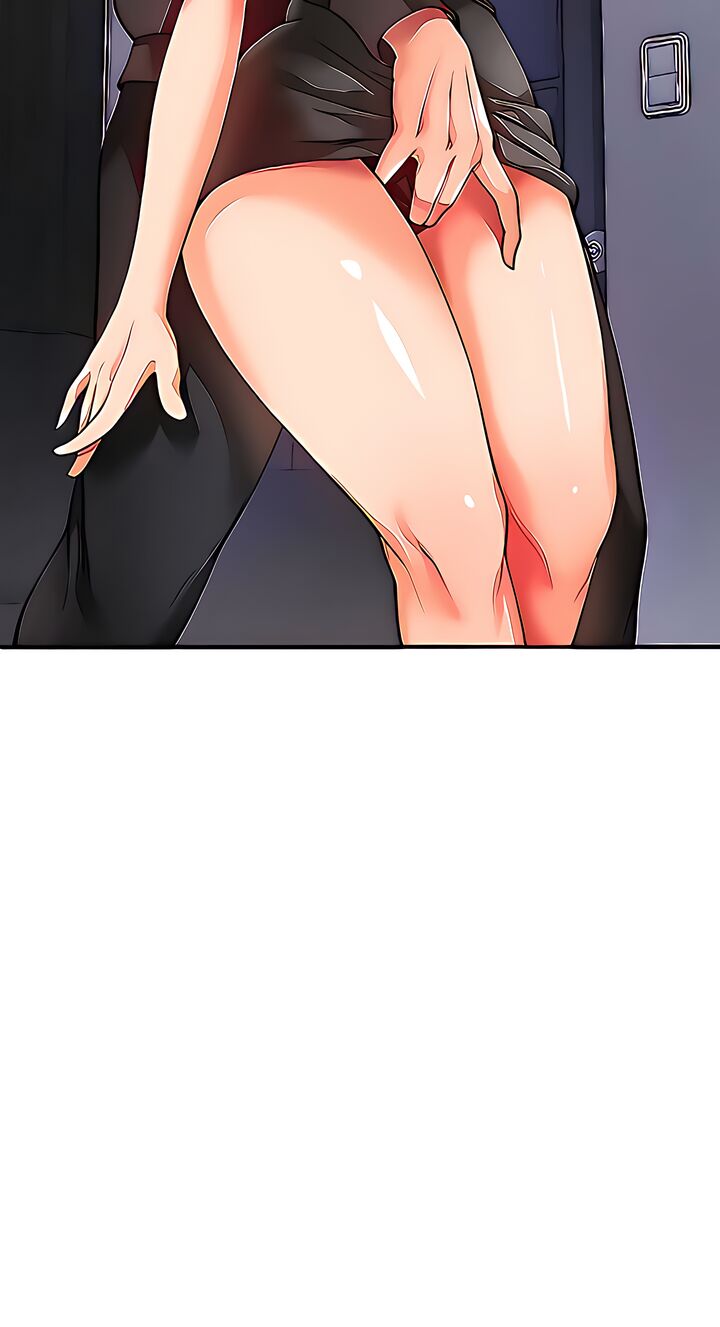 The Real Deal - Chapter 21 [photo 26] - MangaPorn