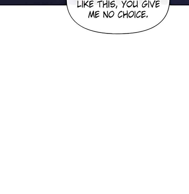 The Real Deal - Chapter 21 [photo 38] - MangaPorn