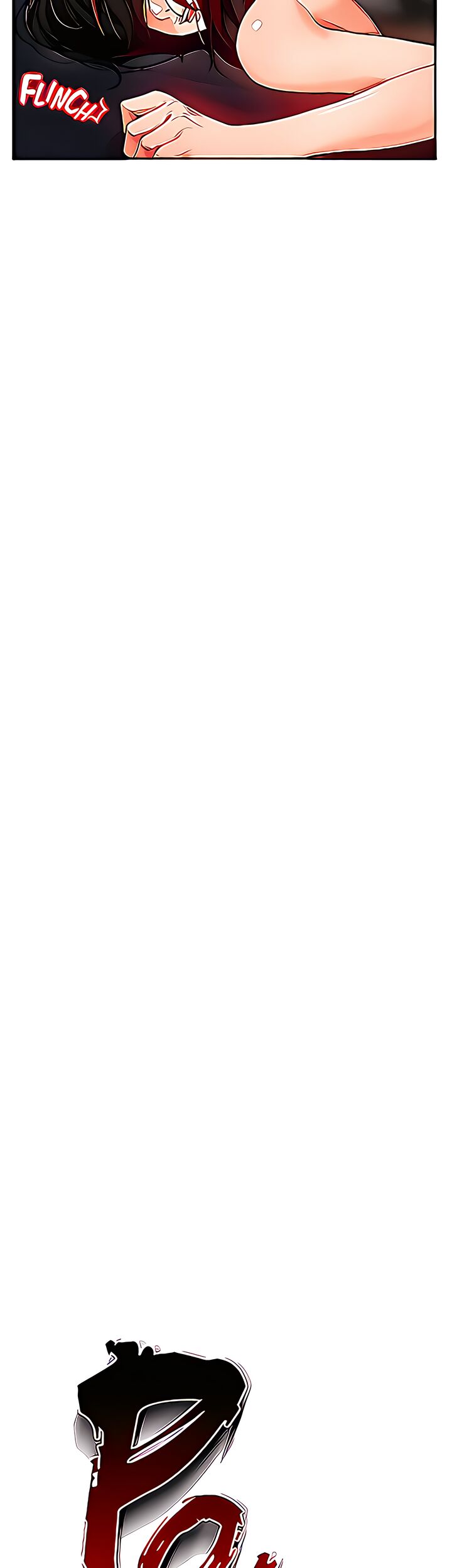 The Real Deal - Chapter 21 [photo 54] - MangaPorn