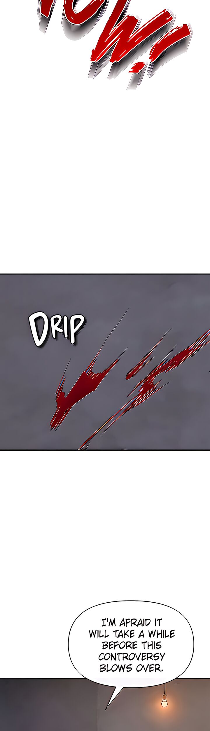 The Real Deal - Chapter 21 [photo 55] - MangaPorn