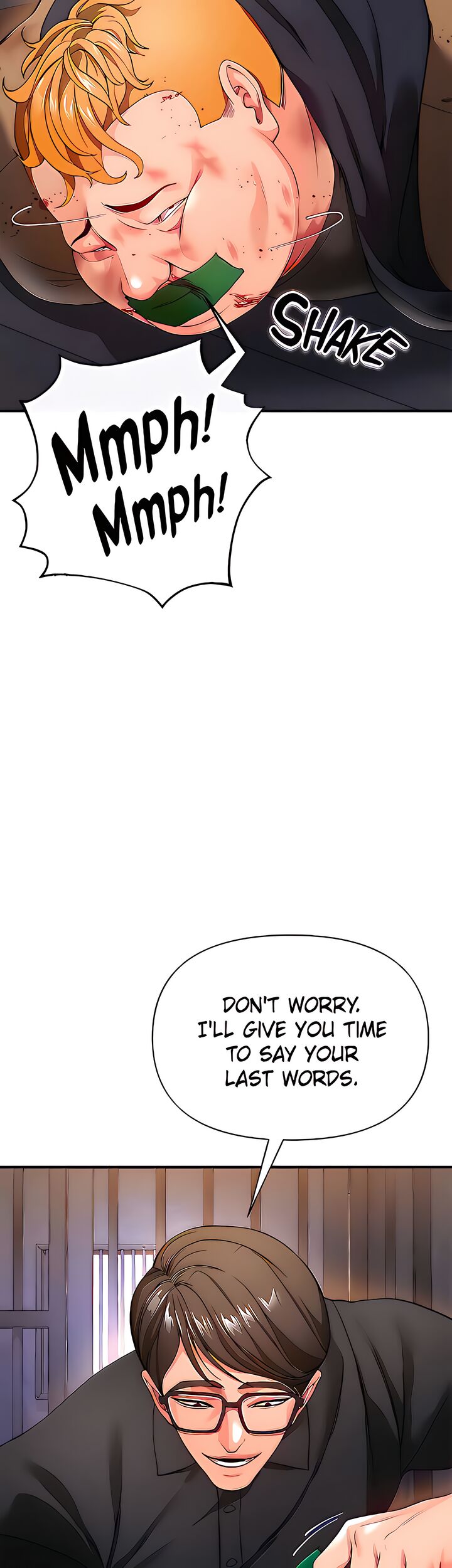 The Real Deal - Chapter 21 [photo 58] - MangaPorn