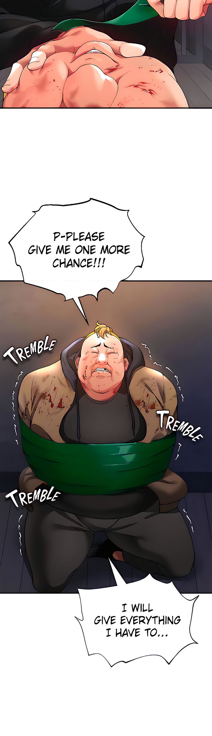 The Real Deal - Chapter 21 [photo 59] - MangaPorn