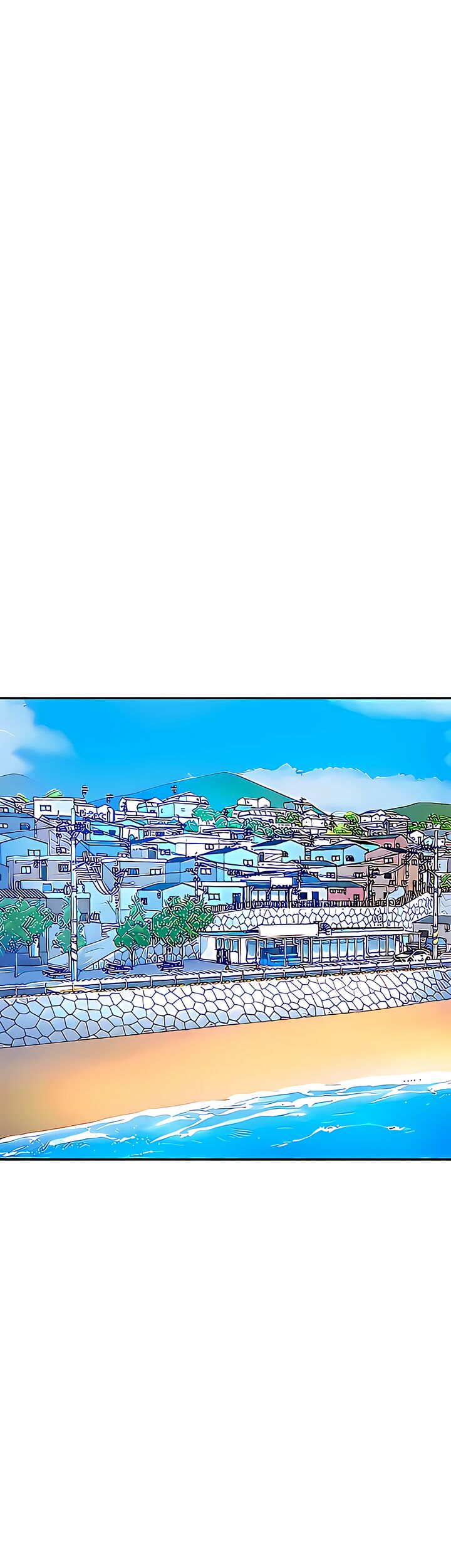 The Real Deal - Chapter 21 [photo 64] - MangaPorn