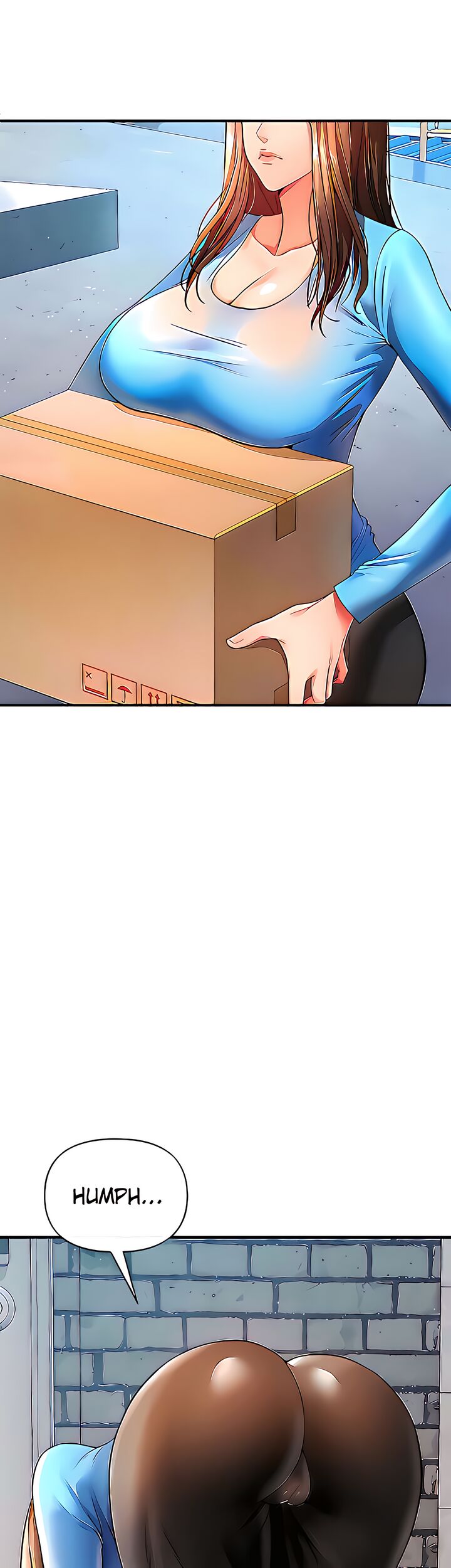 The Real Deal - Chapter 21 [photo 65] - MangaPorn