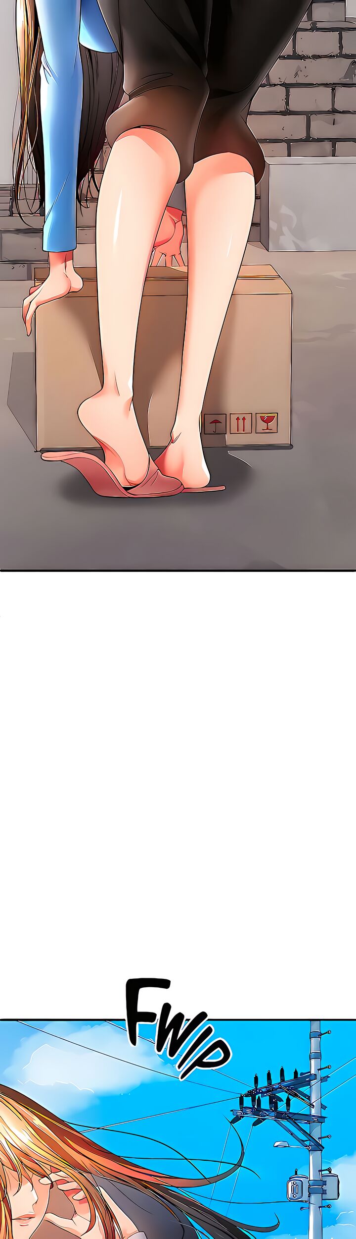 The Real Deal - Chapter 21 [photo 66] - MangaPorn