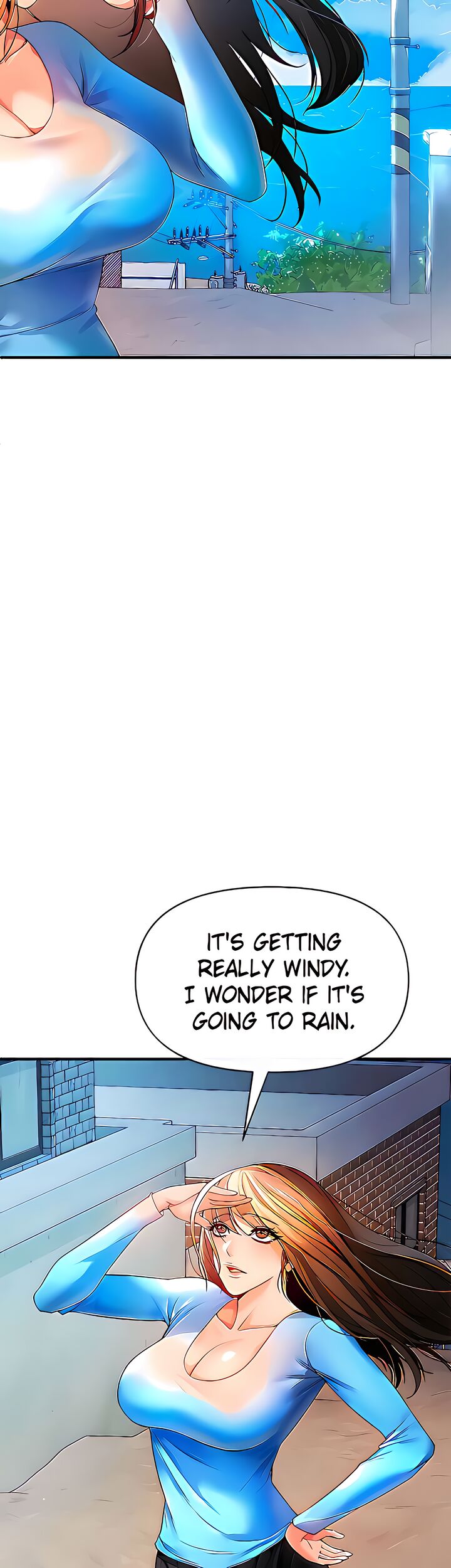 The Real Deal - Chapter 21 [photo 67] - MangaPorn